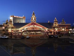 拉斯维加斯(NV) 美国 Las Vegas (NV) 酒店代金券折扣代码 agoda.com