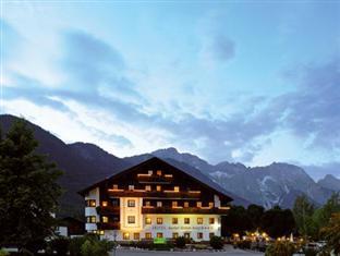 Obsteig Austria hotel voucher discount code Agoda.com