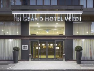 米兰 意大利 Milan 酒店代金券折扣代码 agoda.com