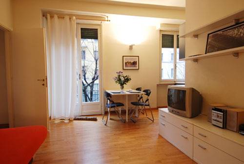 Milán Italia código de descuento del vale de hotel booking.com