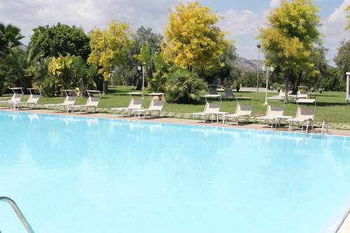 Syracuse Italie code de réduction du bon hôtel Booking.com