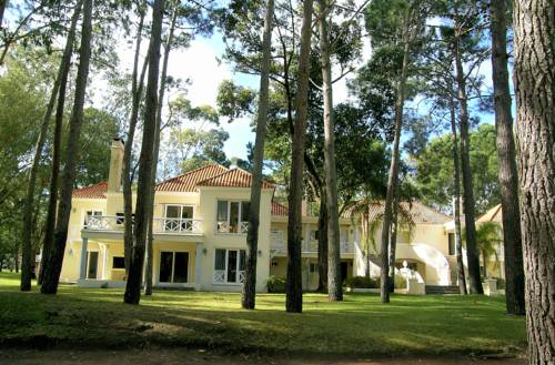 Punta del Este Uruguay code de réduction du bon hôtel Booking.com