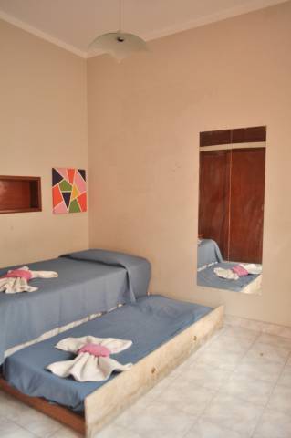 Salta Argentine code de réduction du bon hôtel Booking.com