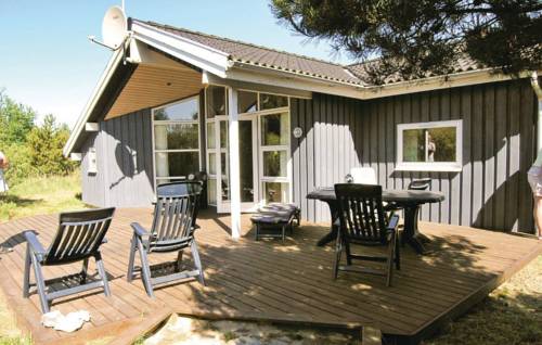 Fjerritslev Danemark code de réduction du bon hôtel Booking.com