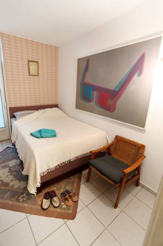 Beograd Serbia hotel voucher discount code Booking.com