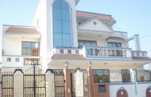 Gurgaon Inde code de réduction du bon hôtel Booking.com