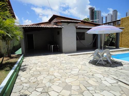纳塔尔（北里奥格兰德州） 巴西 Natal (Rio Grande Do Norte) 酒店代金券折扣代码 booking.com