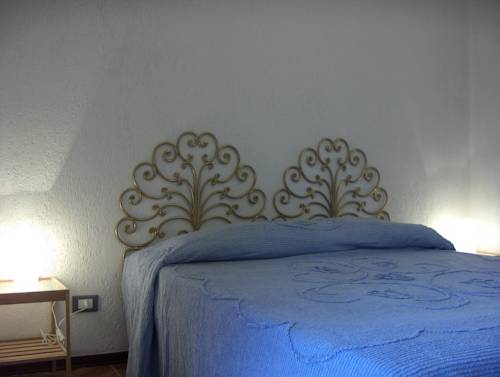 Vintimille Italie code de réduction du bon hôtel Booking.com