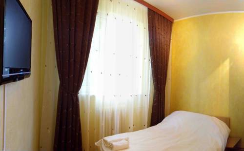 Constanţa Roumanie code de réduction du bon hôtel Booking.com