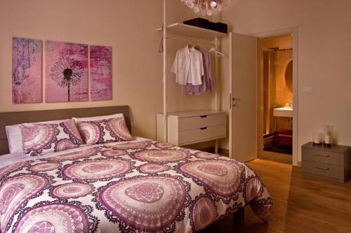阿雷佐 意大利 Arezzo 酒店代金券折扣代码 booking.com