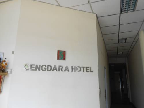Vientiane Laos code de réduction du bon hôtel Booking.com