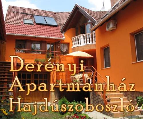 Hajdúszoboszló Hungría código de descuento del vale de hotel booking.com