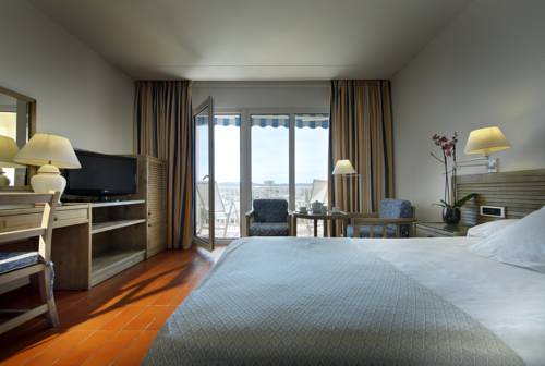 Javea Espagne code de réduction du bon hôtel Booking.com