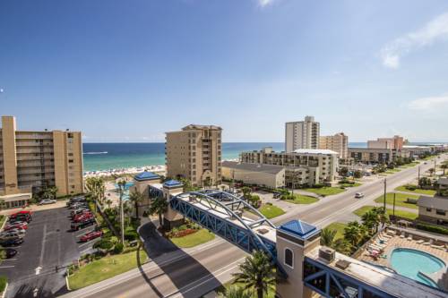 海湾海岸（阿拉巴马州） 美国 Gulf Shores (Alabama) 酒店代金券折扣代码 booking.com