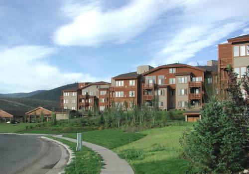 Park City (Utah) États Unis code de réduction du bon hôtel Booking.com