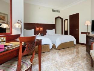 Fujairah United Arab Emirates hotel voucher discount code Agoda.com