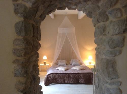 Carcasona Francia código de descuento del vale de hotel booking.com