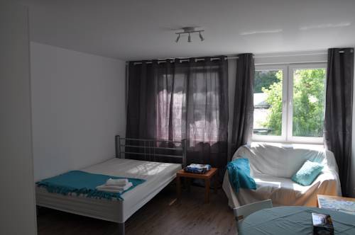 Varsovia Polonia código de descuento del vale de hotel booking.com