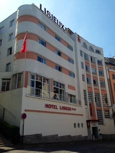 Lourdes Francia código de descuento del vale de hotel booking.com
