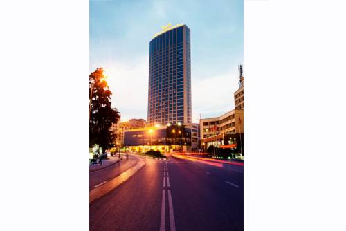 下龙 越南 Ha Long 酒店代金券折扣代码 booking.com