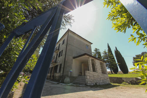Portoroz Slovénie code de réduction du bon hôtel Booking.com