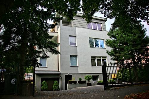 Gdynia Pologne code de réduction du bon hôtel Booking.com