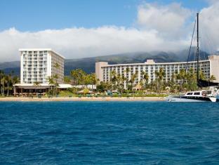 夏威夷茂宜岛 美国 Maui, Hawaii 酒店代金券折扣代码 agoda.com