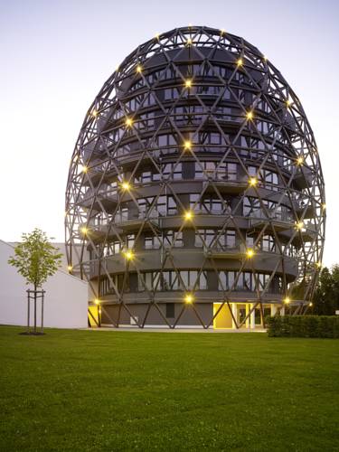 Winterberg Alemania código de descuento del vale de hotel booking.com
