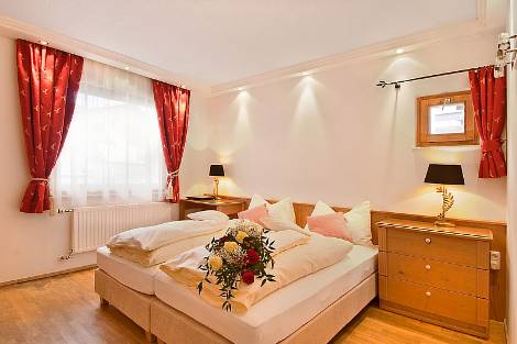 Санкт-Антон-ам-Арльберг Австрия код скидки на ваучер на отель booking.com