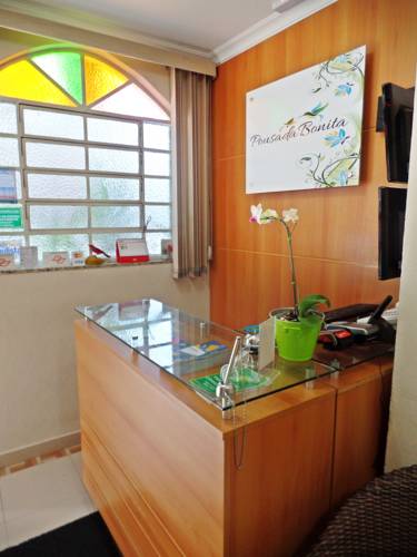 Sao Paulo (Sao Paulo) Brésil code de réduction du bon hôtel Booking.com