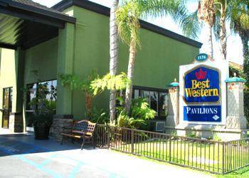 Anaheim (California) Estados Unidos código de descuento del vale de hotel booking.com