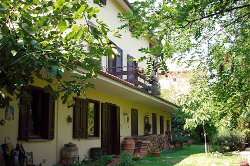 Viterbo Italia código de descuento del vale de hotel booking.com