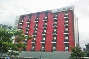 望加锡 印度尼西亚 Makassar 酒店代金券折扣代码 agoda.com