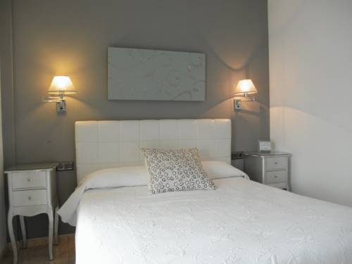 内尔哈 西班牙 Nerja 酒店代金券折扣代码 booking.com