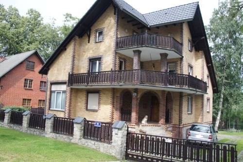Karpacz Polonia código de descuento del vale de hotel booking.com
