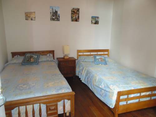 Valparaíso Chile código de descuento del vale de hotel booking.com