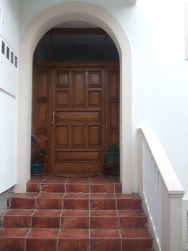 Herceg Novi Monténégro code de réduction du bon hôtel Booking.com