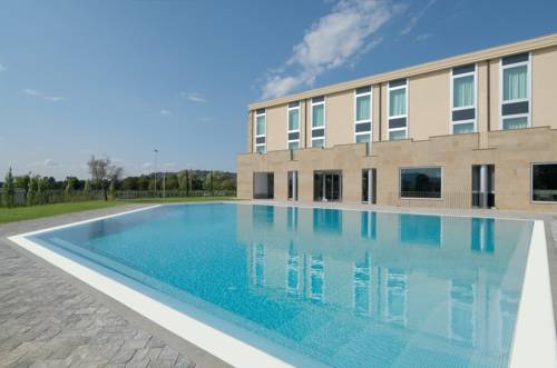 阿雷佐 意大利 Arezzo 酒店代金券折扣代码 booking.com