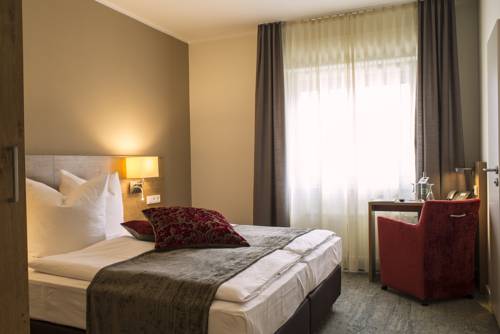 法兰克福 德國 Frankfurt am Main 酒店代金券折扣代码 booking.com