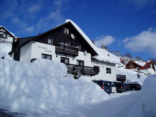 Špindlerŭv Mlýn Republica checa código de descuento del vale de hotel booking.com