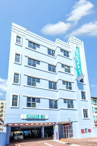 Singapour Singapour code de réduction du bon hôtel Booking.com