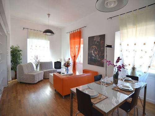 Roma Italien Rabattcode für Hotelgutscheine Booking.com