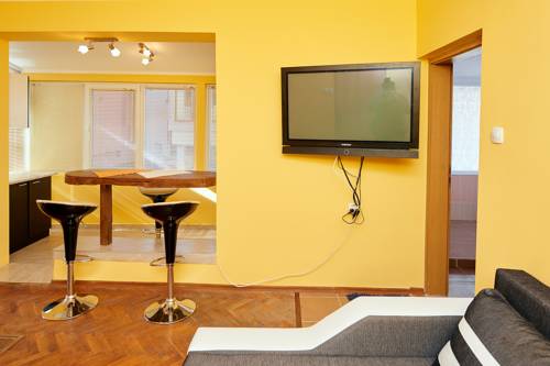 Pomorie Bulgaria código de descuento del vale de hotel booking.com