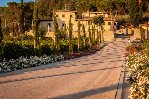 Arezzo Italia código de descuento del vale de hotel booking.com
