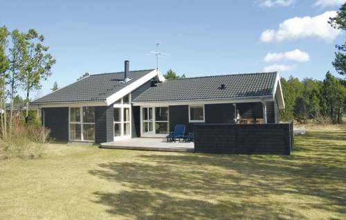 Ålbæk Dänemark Rabattcode für Hotelgutscheine Booking.com