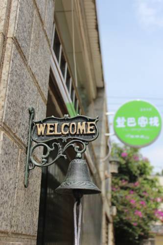 Kunming Chine code de réduction du bon hôtel Booking.com