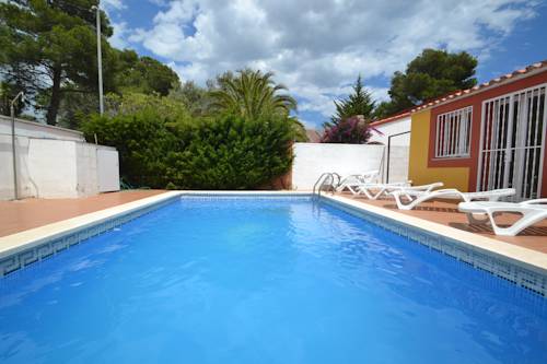 Miami Platja Spanien Rabattcode für Hotelgutscheine Booking.com