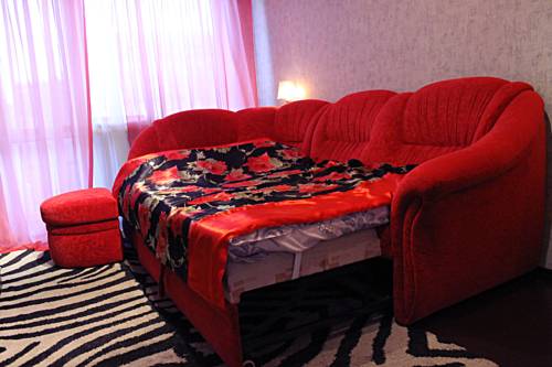 布雷斯特 白俄羅斯 Brest 酒店代金券折扣代码 booking.com