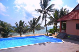 富国岛 越南 Phu Quoc Island 酒店代金券折扣代码 agoda.com