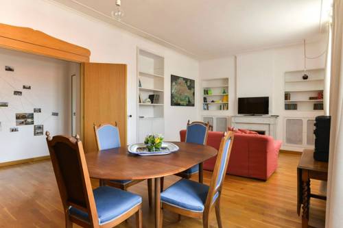 Roma Italie code de réduction du bon hôtel Booking.com